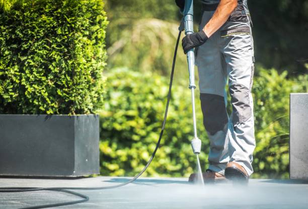 Best Machinery and Equipment Cleaning  in Key Largo, FL