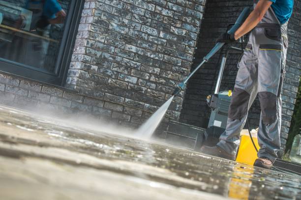 Best Heavy Equipment Washing  in Key Largo, FL