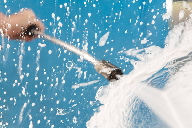 Best House Exterior Washing  in Key Largo, FL