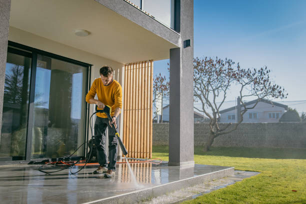 Best Parking Lot and Garage Cleaning  in Key Largo, FL